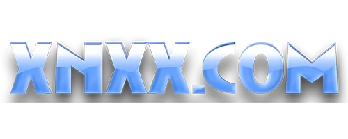 XNXX Bokep Terbaru Charissa Granite Indonesia